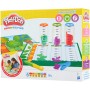 Набор Сделай и измерь PLAY-DOH HASBRO B9016