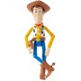 Фигурки персонажей 4 Toy Story GDP65-3