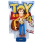 Фигурки персонажей 4 Toy Story GDP65-3