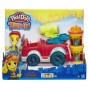 Город Пожарная машина Play-Doh B3416