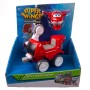 Машина Лунный странник Джетта Super Wings EU730842