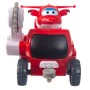 Машина Лунный странник Джетта Super Wings EU730842