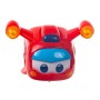 Супер питомец Джетт Super Wings EU750411