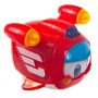 Супер питомец Джетт Super Wings EU750411