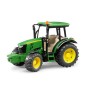 Трактор John Deere 5115M BRUDER 02-106