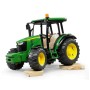 Трактор John Deere 5115M BRUDER 02-106