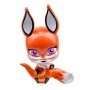 Мини-фигурки Квами в закрытой упаковке в ассортименте Miraculous 50500