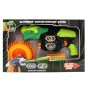 Бластер Funky Toys Пулемет Дино Funky Toys FT0464895