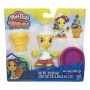 Город Фигурки игровой набор Play-Doh B5960-2