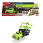 Машинка Автовоз с машинкой 44.5 см Dickie Toys 3747002