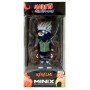 Коллекционная фигурка Naruto - Какаши 12 см MINIX 11339