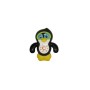 4322T Happy Kid Игрушка для купания Арктический пингвин