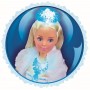 Кукла Штеффи «Снежная королева» 5733287 Simba