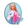 Кукла Штеффи с волшебной лошадкой 5733519 Simba
