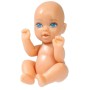 Кукла Штеффи беременная Simba 5734000