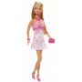 Кукла Штеффи с одеждой и аксессуарами Simba 5736015