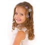 Кукла Штеффи с наклейками для волос 29 см Simba 5737106
