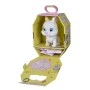 Кролик 15 см Pamper Petz с аксессуарами 5953052 Simba