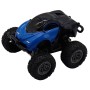 Машинка-мини гоночная die-cast синяя FT61031 Funky toys