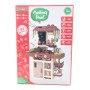 Детская игровая кухня Cooking Point FT88343 Funky Toys