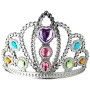 Набор для создания кристаллов Набор Принцессы HUN9747 Jewel Secrets