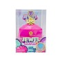 Набор для создания кристаллов Магическое кольцо HUN9749 Jewel Secrets