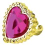 Набор для создания кристаллов Магическое кольцо HUN9749 Jewel Secrets