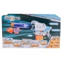 Игрушечное оружие Бластер Быстрый огонь RF-04 RS210404 Funky toys