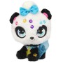 Плюшевая панда Пикси с сумочкой S19352 Shimmer stars