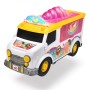 Фургон с мороженым 3306015 DICKIE