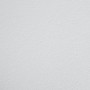 Альбом для акварели бумага ГОЗНАК СПб 200 г/м2 300x300 мм 40 л. склейка BRAUBERG ART 106143