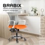 Кресло офисное 532011 BRABIX