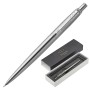 Карандаш механический 0 5 мм PARKER Jotter Essential CT металлический корпус серебристый 1953381