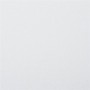 Картон белый А4 МЕЛОВАННЫЙ глянцевый 25 листов в пленке BRAUBERG 210х297 мм 124021
