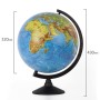 Глобус физический GLOBEN Классик диаметр 320 мм К013200015