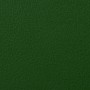 Тетрадь на кольцах БОЛЬШАЯ А4 240х310 мм 120 листов под кожу клетка BRAUBERG Joy зелёный/светло-зелёный 404508