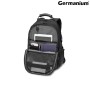 Универсальный рюкзак с отделением для ноутбука GERMANIUM S-01 226947