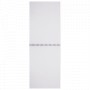 Скетчбук белая бумага 160 г/м2 205х290 мм 30 л. гребень жёсткая подложка BRAUBERG ART DEBUT 110985