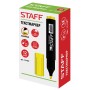 Текстовыделитель STAFF College STICK ЖЕЛТЫЙ 1-4 мм 151497