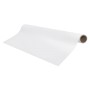 Доска-панель маркерная самоклеящаяся белая в рулоне 45х100 см BRAUBERG 236470