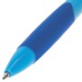 Ручка шариковая BRAUBERG 141546