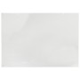 Холст на картоне МДФ 35х50 см грунтованный хлопок мелкое зерно BRAUBERG ART CLASSIC 191674