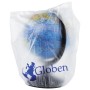 Глобус физический GLOBEN Классик диаметр 120 мм К011200001