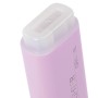 Текстовыделитель BRAUBERG ORIGINAL PASTEL ЛАВАНДОВЫЙ линия 1-5 мм 151695