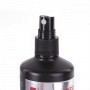Чистящая жидкость-спрей для маркерных досок УСИЛЕННАЯ ФОРМУЛА BRAUBERG TURBO MAX 250 мл 513028
