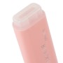 Текстовыделитель BRAUBERG ORIGINAL PASTEL ПАСТЕЛЬНЫЙ РОЗОВЫЙ линия 1-5 мм 151693