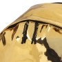 Рюкзак BRAUBERG молодежный сити-формат Винтаж светло-золотой 41х32х14 см 227094