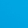 Картон цветной А4 МЕЛОВАННЫЙ глянцевый ФЛУОРЕСЦЕНТНЫЙ 10 листов 5 цветов в папке BRAUBERG 200х290 мм Лето 129918