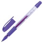 Ручка гелевая PENSAN Neon Gel НЕОН АССОРТИ узел 1 мм линия письма 0 5 мм дисплей 2290/S