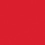 Картон цветной А4 МЕЛОВАННЫЙ глянцевый ВОЛШЕБНЫЙ 7 листов 7 цветов в папке ЮНЛАНДИЯ 200х290 мм Рыбка 111315